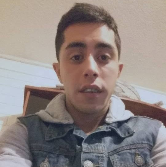 Esteban Leiva Castillo