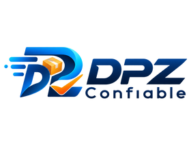DPZ Confiable