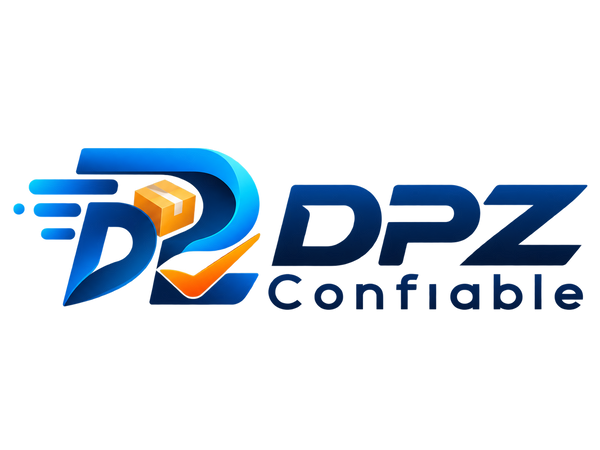 DPZ Confiable